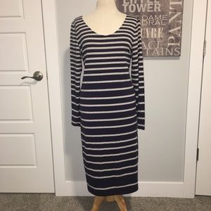 NWT Sweet Salt Dress